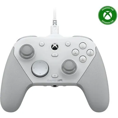 GameSir Controller G7 Pro wireless weiß Xbox (GSG7XW001)