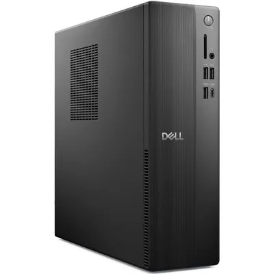 DELL EMC DELL PRO SLIM ESSENTIAL QVS1260 I3-14100 8GB 512GB W11P WLAN 1Y (VTW6W)