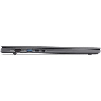 ACER TM X4 TMX414-51 14 WUXGA ULTRA5 226V 16/512GB W11P (NX.BPVEG.001)