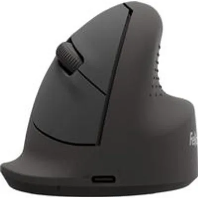 Fellowes vertikale Maus Breyta medium right (100143579)