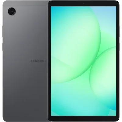 Samsung Galaxy Tab A11 X135, grau, 4GB RAM, 64GB Flash, LTE, Enterprise Edition  (SM-X135FZAAEEE)