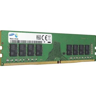 SAMSUNG 32GB DDR4-3200 CL22 (2Gx4) ECC reg. DR (M393A4K40EB3-CWE)