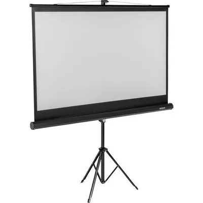 SpeaKa Professional SP-PST-340 Projektionsleinwand 2,08 m (82 ) 16:9 (SP-9430164)