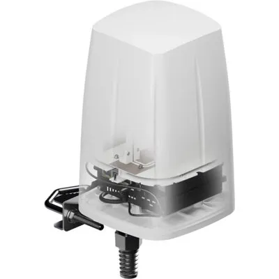 Teltonika TPR1IC970 Outdoor Antenne LTE/Wi-Fi RUTX11 und RUTM11 Router (PR1IC970)