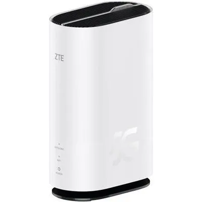 Deutsche Telekom TELEKOM ZTE MC8810 HyperBox 5G lite weiss (99935445)