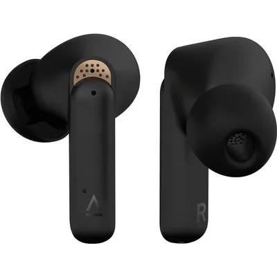 Creative Labs Creative Aurvana Ace - True Wireless-Kopfhörer mit Mikrofon (51EF1150AA000)