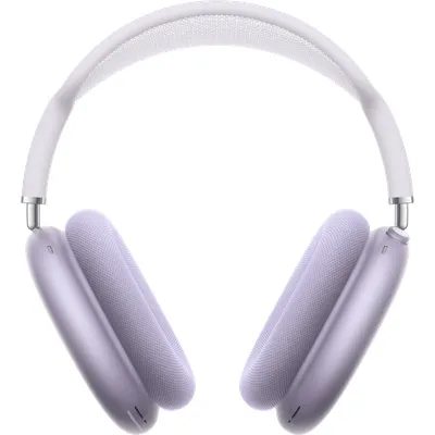 Apple AirPods Max - Purple (MWW83ZM/A)