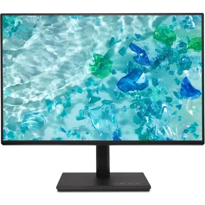 Acer Vero B247W E5bmiprzx - B7 Series - LED-Monitor - 61 cm (24) [Energieklasse C] (UM.QB7EE.501)
