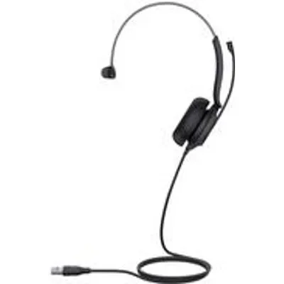 Yealink - Headset (1308138)