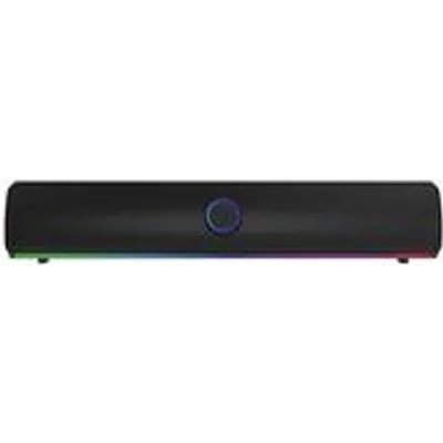 Genesis 2.0 Soundbar HELIUM 312BT schwarz (NCS-2185)