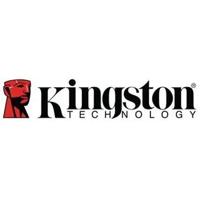 Kingston - DDR5 - Modul - 48GB - DIMM 288-PIN - 5600 MHz / PC5-44800 - CL46 - non-ECC (KCP556UD8-48)