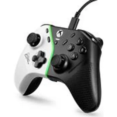 ThrustMaster Gamepad Thrustm. HEART Controller PC retail (4460237)