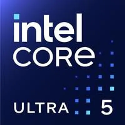 Intel Core Ultra 5 245K - 4,2 GHz - 14 Kerne - 14 Threads - 24MB Cache-Speicher - FCLGA1851 Socket - OEM (AT807680640F)