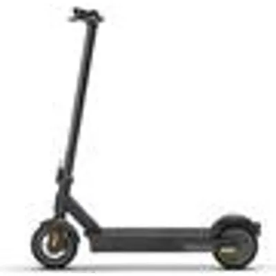Acer AES023 Advanced Scooter 3  E-Scooter mit 350W, 25km Reichweite & Straßenzulassung (GP.ESC11.01G)