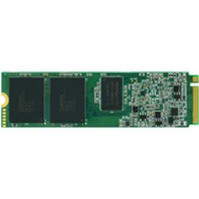 CoreParts NE-512T Internes Solid State Drive M.2 512 GB 3D TLC NVMe (NE-512T)