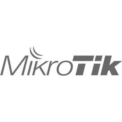 MikroTik Access Point wAP ax LTE7 kit 2.4/5GHz, 2x Gbit LAN, with LTE7 modem, outdoor, wAPGR-5HaxD2HaxD&R11e-LTE7 (wAPGR-5HaxD2HaxD&R11e-LTE7)
