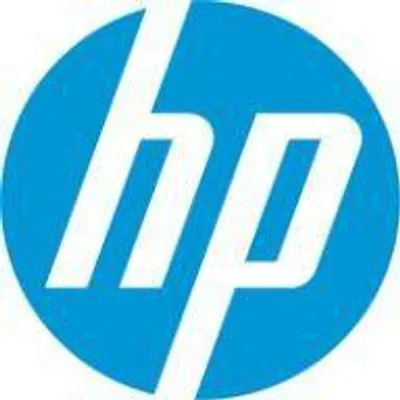 HP LaserJet Enterprise M507x (1PV88A#B19)