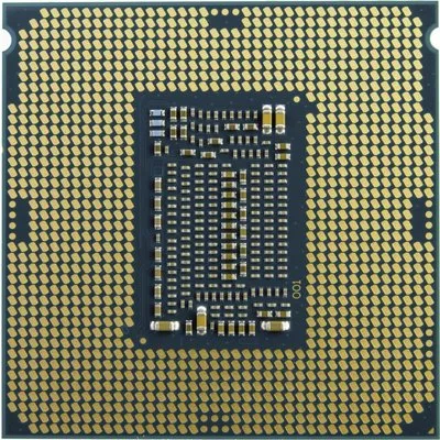 INTEL XEON E-2234 3.6GHz 8M Cache LGA1151 Tray CPU (CM8068404174806)