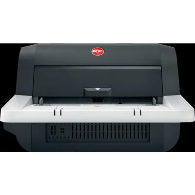 GBC Foton 30 Heisslaminator 700 mm/min Schwarz - Weiß (4410011)