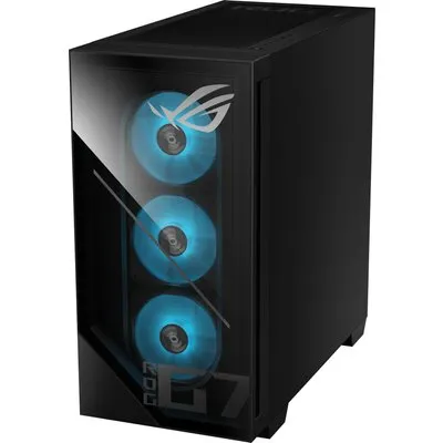 ASUS ROG G700 U7-265KF 32 1TB 5070 G700TF-7265KF562W W11H (90PF0561-M03HZ0)
