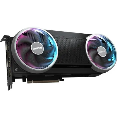 GIGABYTE AORUS GeForce RTX 5070 INFINITY 12GB (GV-N5070AORUS IF-12GD)