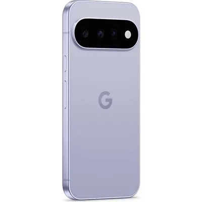 Google Pixel 11 256GB 16cm 6,3Zoll blau sterling/frost (GA11813-GB)