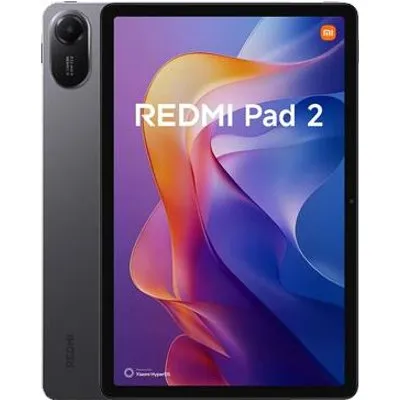 Xiaomi Redmi Pad 2 4GB/256GB, graphite [W] (EU) (12311)