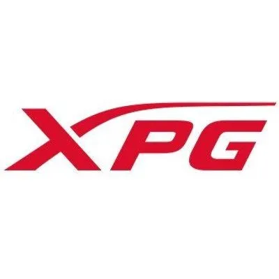 ADATA XPG Lancer Blade RGB DDR5-6000 RAM, CL30, XMP, EXPO - 64GB Dual-Kit, schwarz (AX5U6000C3032G-DTLABRBK)