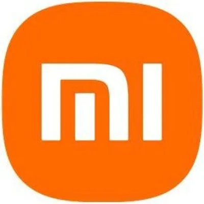 Xiaomi Redmi 17 4G Dual Sim 4GB RAM 256GB - Green (MZB0PMEEU)