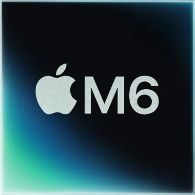 Apple Mac Mini M6 12-Core 16GB/256GB (MHQK4ZD/A)