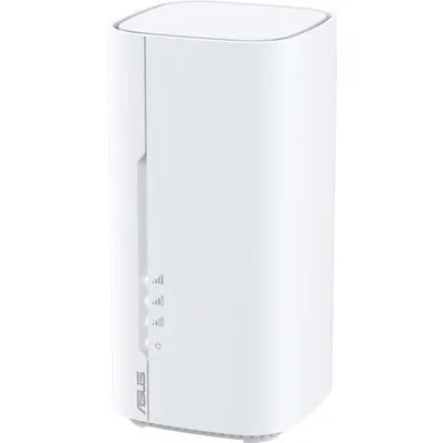ASUS 4G-BE58 BE3600 Cat.6 (90IG0A40-MO9C00)