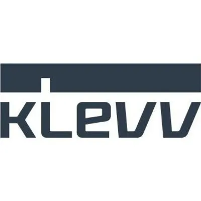 Klevv RAM CRAS V RGB Obsidian Black - 32 GB (2 x 16 GB Kit) - DDR5 6000 UDIMM CL30 (KD5AGUA80-60A300G)