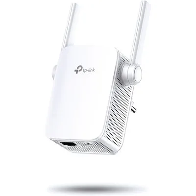 TP-Link WL-Repeater RE305 (AC1200 Dual) V4.6 (RE305(EU))