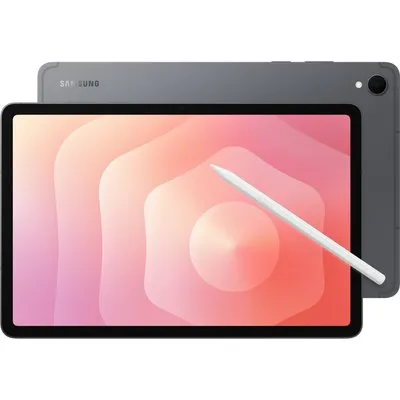 Samsung X730N Galaxy Tab S11 11,0 Wi-Fi 512 GB (Gray) (SM-X730NZATEUB)