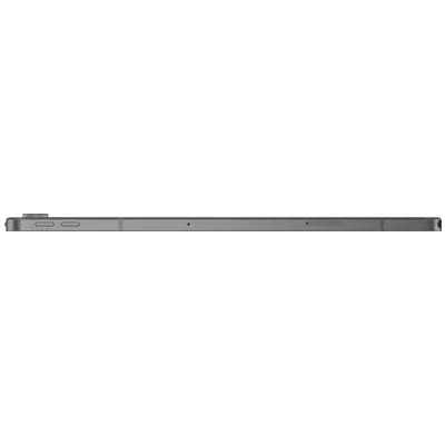 Lenovo Tab TB311FU 4+128GB (ZAEH0205SE)