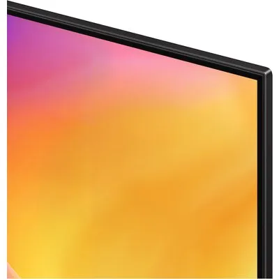 Samsung TV Mini LED M70H Series (UE55M70HAUXXH) (UE55M70HAUXXH)