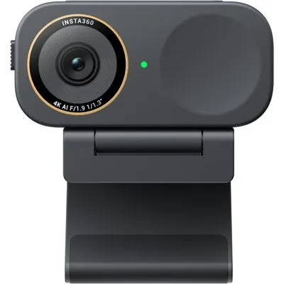 Insta360 Link2C Pro Webcam White (LINK2CPRO02)