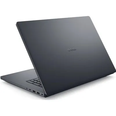 Dell Pro Max 18 Plus MB18250 - Intel Core Ultra 7 265HX / 2.6 GHz - vPro Enterprise - Win 11 Pro - RTX PRO 3000 Blackwell - 32 GB RAM - 1 TB SSD SED, NVMe, TLC, Performance - 45.727 cm (18) 2560 x 1600 (QHD+) @ 120 Hz - NFC, Wi-Fi 7 - Magnetit - BTS - mi (5J2T6)