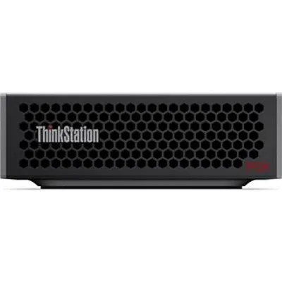 LENOVO TS PGX GB10 128GB 4TB SSD GB10 NVIDIA DGX OS 1.0 (30KL000AGF)