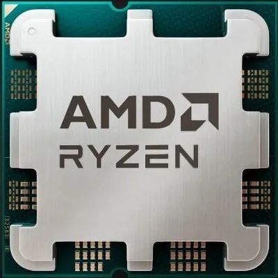 AMD AM4 Ryzen 5 5500F Tray MAX 4,4GHz 6xCore 12xThread 19MB 65W (100-000001905)
