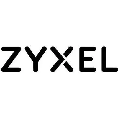 Zyxel NWA55AXPTP 802.11ax Wifi 6 NebulaFlex Accespoint Outd. (NWA55AXPTP-EU0102F)