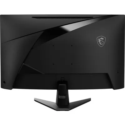80,0 cm (31,5) 1920 x 1080 Pixel MSI 9S6-3DD41M-001 16:9 Full HD VA 1 ms 180 Hz HDR HDMI DisplayPort VESA (9S6-3DD41M-001)
