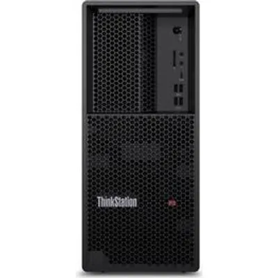 LENOVO TS P3 TWR G2 CU9-285K 64GB 512GB SSD LINUX 24.04 (30HT00DEGE)