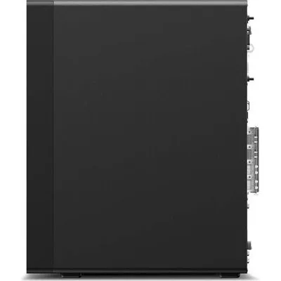 LENOVO TS P2 TWR G2 CU7-270K 64GB 1TB SSD RTX5060TI W11P (30JQ00CTGE)