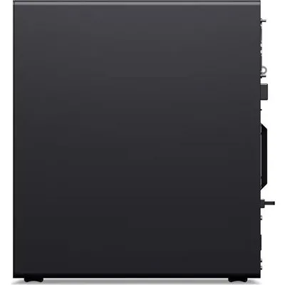 LENOVO TS P3 TWR G2 CU9-285K 64GB 1TB SSD RTX4500 W11PHE (30HT00EGGE)