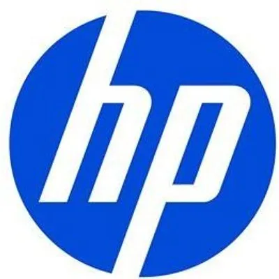 HP Inc HP EliteDesk 8 G1i - Tower - Core Ultra 5 235 / 3.4 GHz - vPro Enterprise - RAM 16 GB - SSD 512 GB - NVMe - Intel Graphics - Wi-Fi 6, Wi-Fi 7, Bluetooth, 1GbE - WLAN: 802.11a/b/g/n/ac/ax/be, Bluetooth 5.4 - Win 11 Pro - Monitor: keiner - Tastatur: Deutsch (E5MJ1ET#ABD)