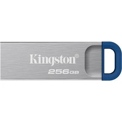 Kingston Stick DT Kyson G2 256GB USB 3.0 (DTKNG2/256GB)
