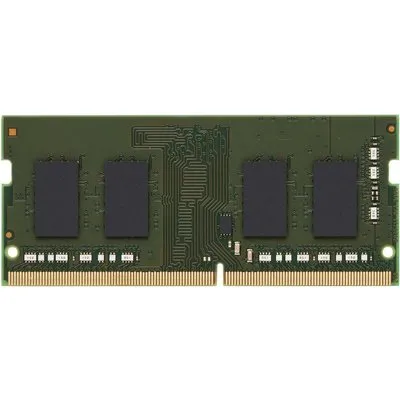 HP SODIMM 8G DDR4 1.2V 2 (863484-800)