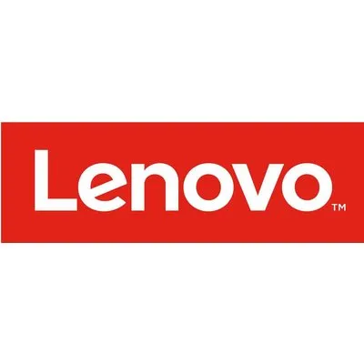 Lenovo Tesla SP/C L15M3PB1 11.1V45Wh3cell b (5B10W67340)
