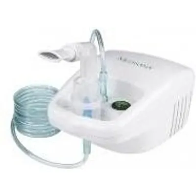 Medisana IN 500 - AC - 60W - 230V - 135 x 92 x 195 mm - 1,3 kg (54520)